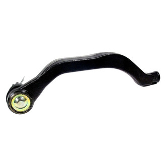 Mevotech® - Supreme Parts™ Front Passenger Side Outer Steering Tie Rod End