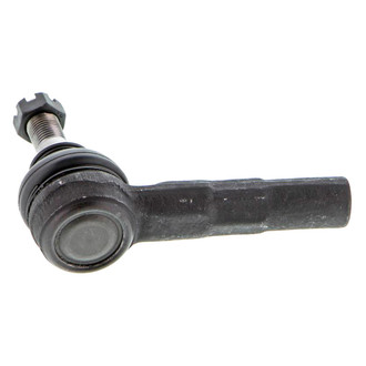 Mevotech® - Supreme Parts™ Steering Tie Rod End