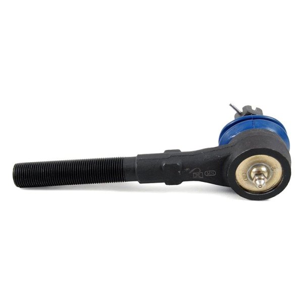 Mevotech® - Supreme Parts™ Front Driver Side Outer Heavy Duty Improved Design Steering Tie Rod End
