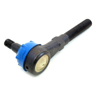 Mevotech® - Supreme Parts™ Front Driver Side Inner Heavy Duty Improved Design Steering Tie Rod End
