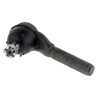 Mevotech® - Supreme Parts™ Front Outer Steering Tie Rod End
