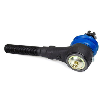 Mevotech® - Supreme Parts™ Front Passenger Side Inner Heavy Duty Improved Design Steering Tie Rod End