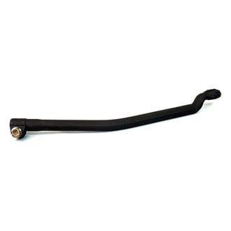 Mevotech® - Supreme Parts™ Front Driver Side Inner Steering Tie Rod End