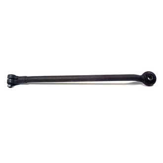 Mevotech® - Supreme Parts™ Front Passenger Side Inner Steering Tie Rod End