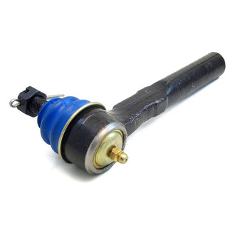 Mevotech® - Supreme Parts™ Front Outer Steering Tie Rod End