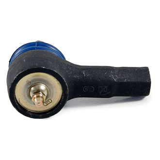 Mevotech® - Supreme Parts™ Front Outer Steering Tie Rod End