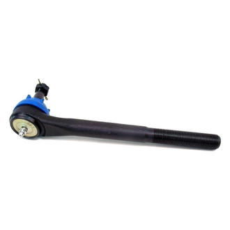 Mevotech® - Supreme Parts™ Front Outer Heavy Duty Improved Design Steering Tie Rod End