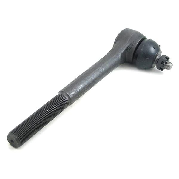 Mevotech® - Supreme Parts™ Front Inner Heavy Duty Improved Design Steering Tie Rod End