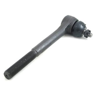 Mevotech® - Supreme Parts™ Steering Tie Rod End