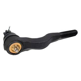 Mevotech® - Supreme Parts™ Front Inner Steering Tie Rod End