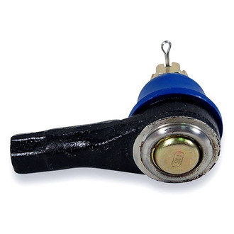 Mevotech® - Supreme Parts™ Front Outer Steering Tie Rod End