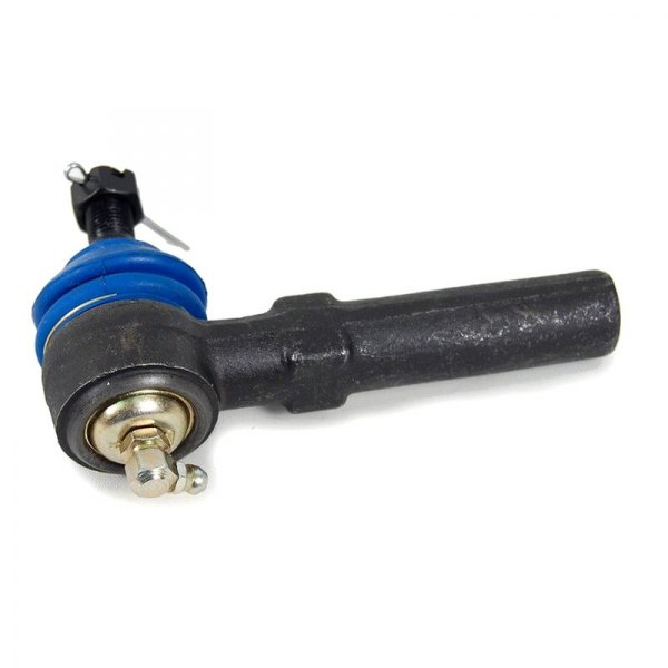 Mevotech® - Supreme Parts™ Front Outer Steering Tie Rod End