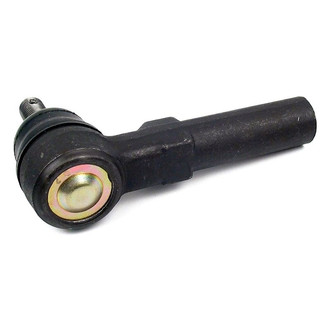 Mevotech® - Supreme Parts™ Steering Tie Rod End