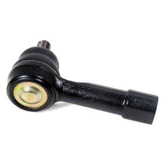 Mevotech® MES3413 - Supreme Parts™ Front Outer Steering Tie Rod End