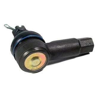 Mevotech® - Supreme Parts™ Front Outer Steering Tie Rod End