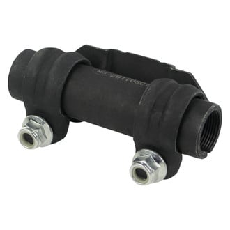 Mevotech® - Front Adjustable Steering Tie Rod End Adjusting Sleeve