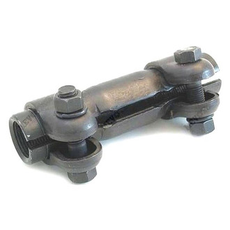 Mevotech® - Steering Tie Rod End Adjusting Sleeve