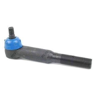 Mevotech® - Supreme Parts™ Steering Tie Rod End