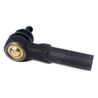 Mevotech® - Supreme Parts™ Front Outer Steering Tie Rod End