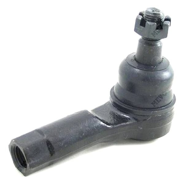 Mevotech® - Supreme Parts™ Front Outer Steering Tie Rod End