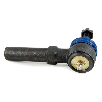 Mevotech® - Supreme Parts™ Front Outer Steering Tie Rod End