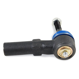 Mevotech® - Supreme Parts™ Front Outer Steering Tie Rod End