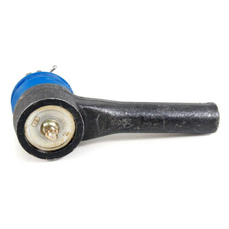 Mevotech® - Supreme Parts™ Front Outer Steering Tie Rod End