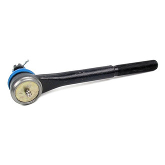 Mevotech® - Supreme Parts™ Front Outer Steering Tie Rod End