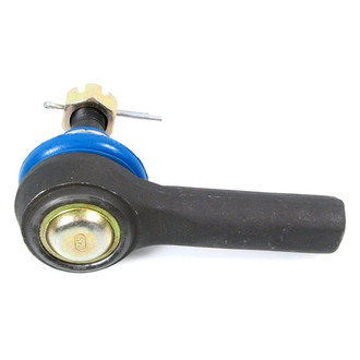 Mevotech® - Supreme Parts™ Steering Tie Rod End