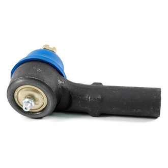 Mevotech® - Supreme Parts™ Front Passenger Side Outer Steering Tie Rod End