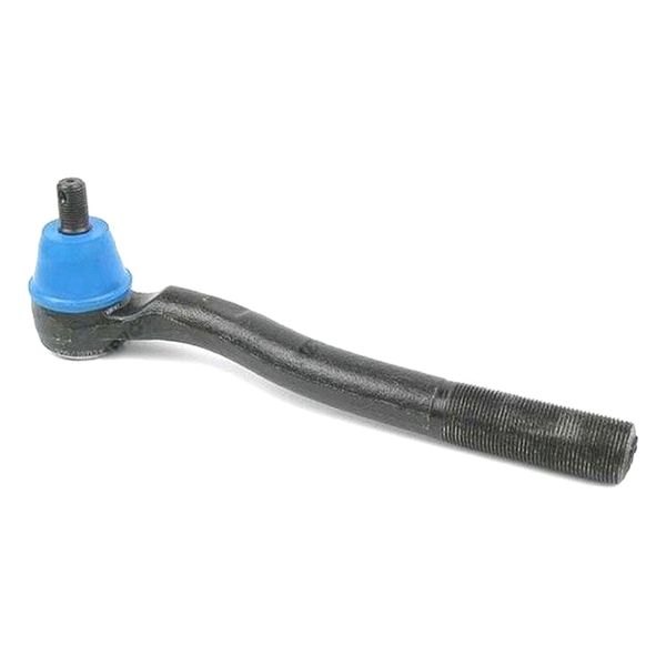 Mevotech® - Supreme Parts™ Passenger Side Lower Outer Steering Tie Rod End