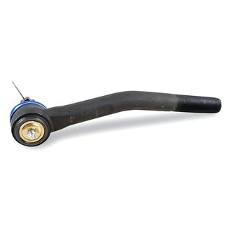 Mevotech® - Supreme Parts™ Passenger Side Upper Outer Steering Tie Rod End