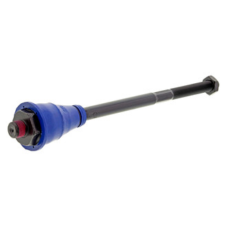 Mevotech® - Supreme Parts™ Steering Tie Rod End