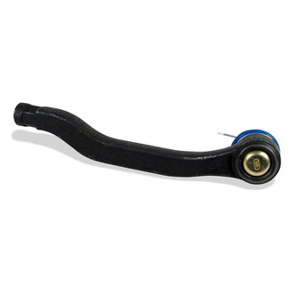 Mevotech® - Supreme Parts™ Front Driver Side Outer Steering Tie Rod End