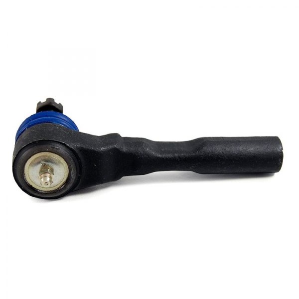 Mevotech® - Supreme Parts™ Front Outer Heavy Duty Improved Design Steering Tie Rod End