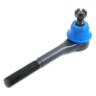 Mevotech® - Supreme Parts™ Steering Tie Rod End