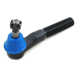 Mevotech® - Supreme Parts™ Front Outer Steering Tie Rod End