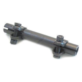 Mevotech® - Steering Tie Rod End Adjusting Sleeve