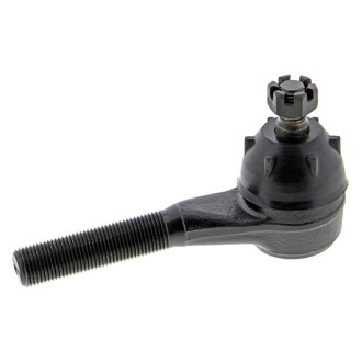 Mevotech® - Supreme Parts™ Front Outer Steering Tie Rod End