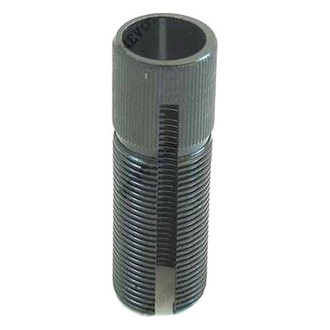 Mevotech® - Steering Tie Rod End Adjusting Sleeve