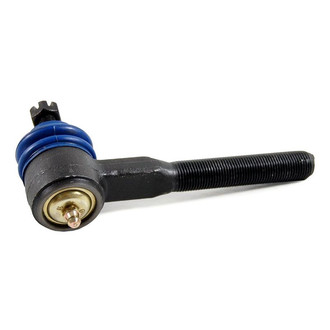Mevotech® - Supreme Parts™ Steering Tie Rod End