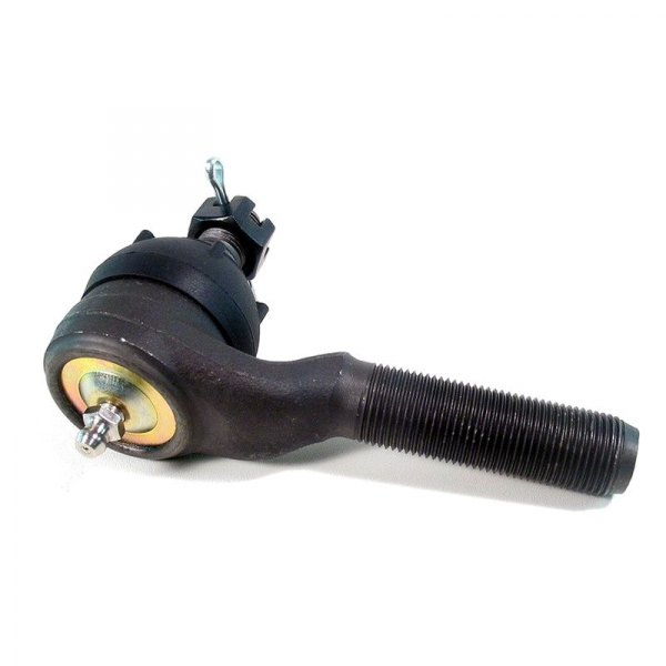 Mevotech® - Supreme Parts™ Front Outer Steering Tie Rod End