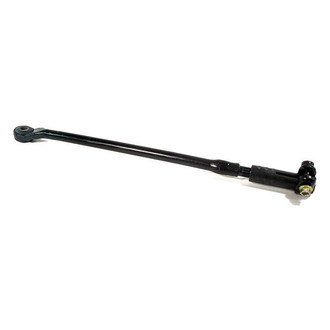 Mevotech® - Supreme Parts™ Front Passenger Side Inner Steering Tie Rod End
