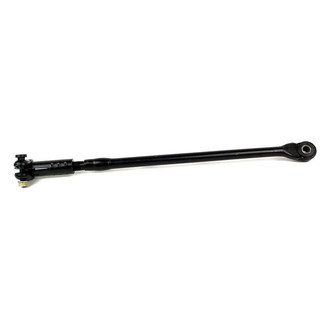 Mevotech® - Supreme Parts™ Front Driver Side Inner Steering Tie Rod End