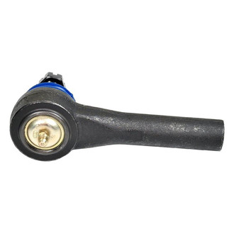 Mevotech® - Supreme Parts™ Front Outer Steering Tie Rod End
