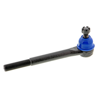 Mevotech® - Supreme Parts™ Front Inner Non-Adjustable Steering Tie Rod End