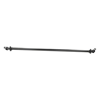 Mevotech® - Steering Tie Rod End Assembly
