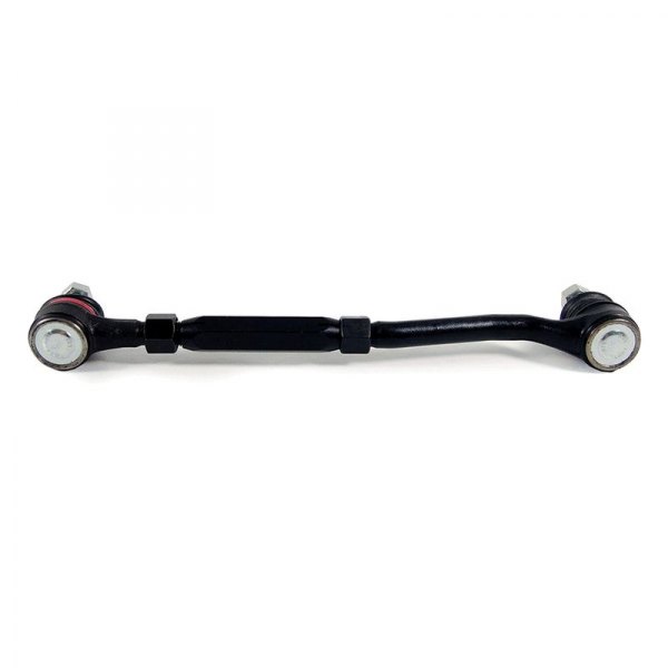 Mevotech® - Front Steering Tie Rod End Assembly
