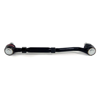 Mevotech® - Steering Tie Rod End Assembly