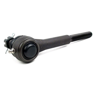Mevotech® - Supreme Parts™ Front Inner Steering Tie Rod End